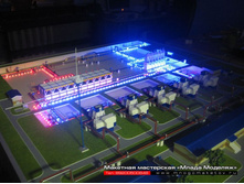 ����� ����.JPG