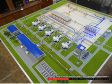 ����� ����-001.JPG