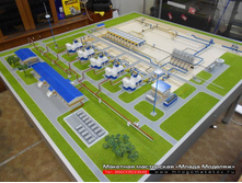 �������� ����������.JPG