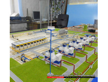 �������� ����������-001.JPG