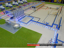 �������� ����������.JPG