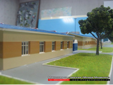 ������ �����.JPG