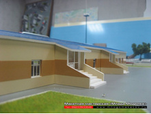 ������ ������.JPG