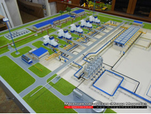 ������ ������������.JPG