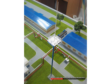 ����� ��������� �����.JPG