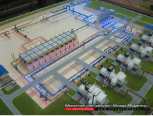 �������� ����� �����.JPG