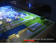 �������� �����.JPG