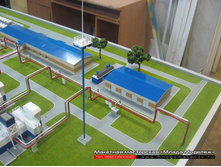 �������� �����.JPG