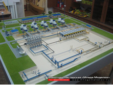 �������� �����-001.JPG