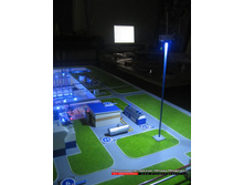 ��������� ������.JPG