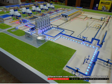 ������������� �������.JPG