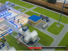 ���������������� �����.JPG