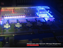 ������������ �����.JPG