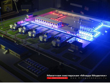 ������������ �������.JPG