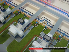 ������������ �����.JPG