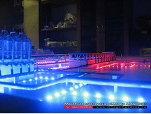 �������� ������� �� ������.JPG