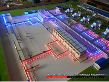 ����������������� �����.JPG