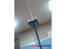 ������������ ��������� ������.JPG