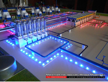 ���������� �����.JPG