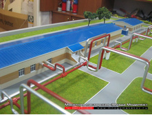 ������������ �����.JPG