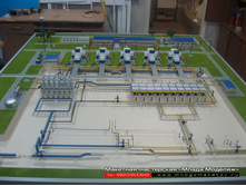 ����� � ������.JPG