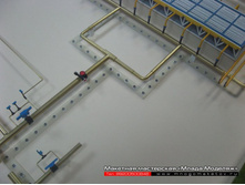 ����� �����������.JPG