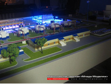 ����� ������.JPG