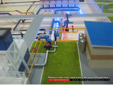 ��������������� �����.JPG