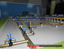 ������������ �����.JPG