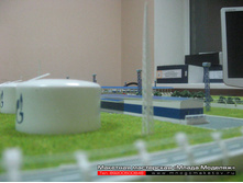 ����� ��������� ��������.003.jpg