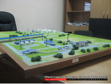 ����� ���������.017.jpg