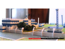 ����� �������������.jpg