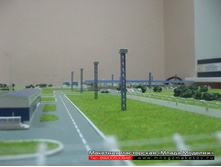 ���������� ����� (���������).004.jpg