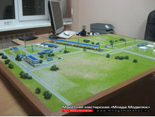 ���������� ����� ���������.014.jpg