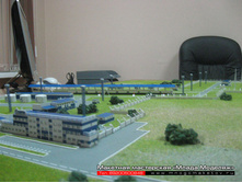 ��������� ������� �����.010.jpg