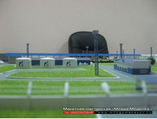 ��������� �������.009.jpg