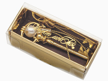 ������ ������ � ���������� �������(small).jpg