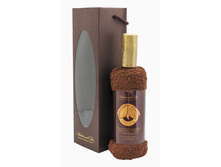 ��������� Chococo(small).jpg