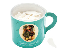 ���� ������ ��������(small).jpg