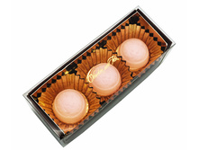 ���� ������� � �������(small).jpg