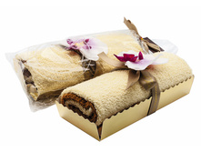 ��������� ����� �������� ������(small).jpg