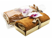 ��������� ����� �������� ��������(small).jpg