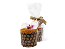 ��������� ���� ���� ����������� � ����� ��������(small).jpg