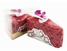 ��������� ������� ����� ������� Rose(small).jpg