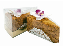 ��������� ������� ����� ������� ��������(small).jpg