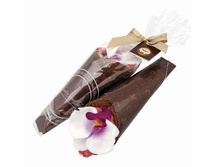 ��������� ������� � ��������� �������(small).jpg