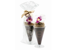 ����� ����� �� ������ �������� � ������� ������� (� ��������)(small).jpg