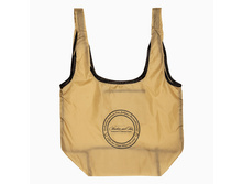 ����� ����� �� ������ �������� � ������� �������(small).jpg