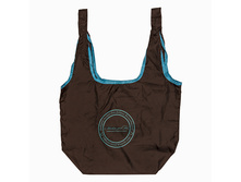 ����� ����� �� ������ �������� � ������� �������(small).jpg