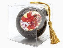 ���������� ��� ���������� ��������(small).jpg